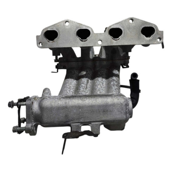 Coletor Admissão Kia Picanto 1.0 2007 2008 A 2010