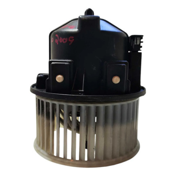 Motor Ventilador Volvo Xc60 2010 A 2015 6g9n18d413ba 220v