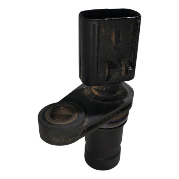 Sensor Rotação 55223464 Fiat Punto 2011 2012 2013