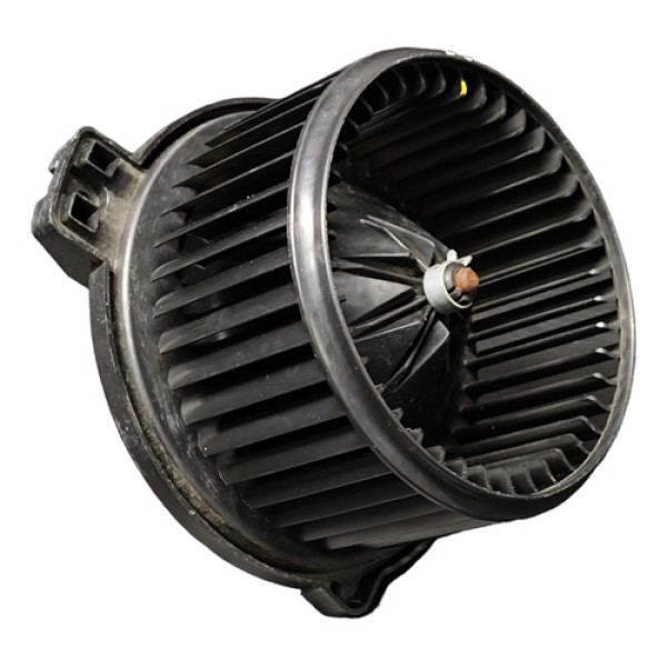 Motor Ar Forçado Caixa Evaporadora Hyundai Hb20 2015 2016