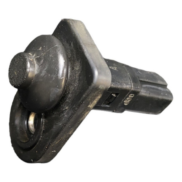 Sensor Porta Luz Kia Sorento V6 2010 2011 2012 2013