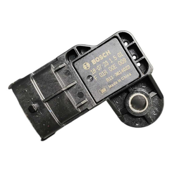 Sensor Map Chery Arrizo 5rx 1.5 2019 A 2021 F01r00e009