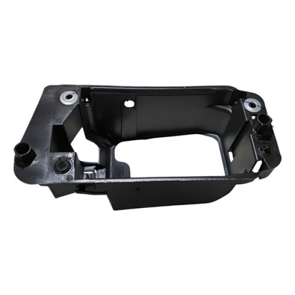 Suporte Alavanca Cambio 6ea863233 Vw Polo Track 2022 A 2024