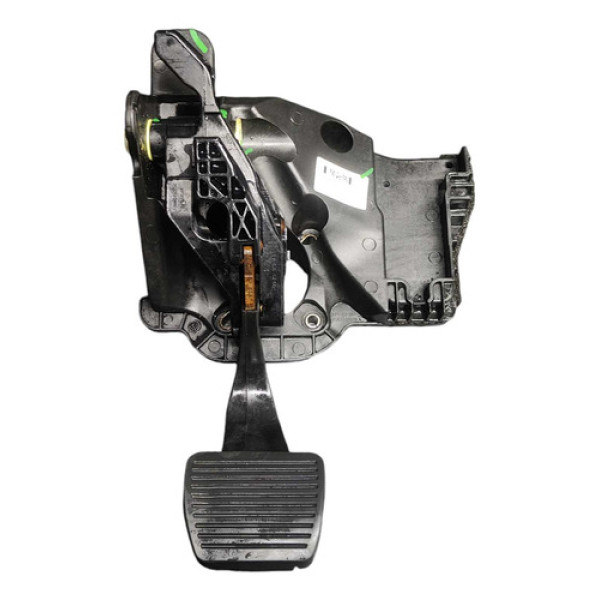 Pedal Desacelerador Jeep Renegade T270 1.3 2021 2022 2023