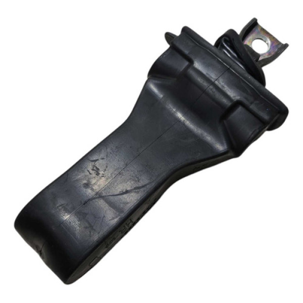 Limitador Porta Tras Esq 2g4839267 Vw Nivus 1.0 Tsi 2021/23