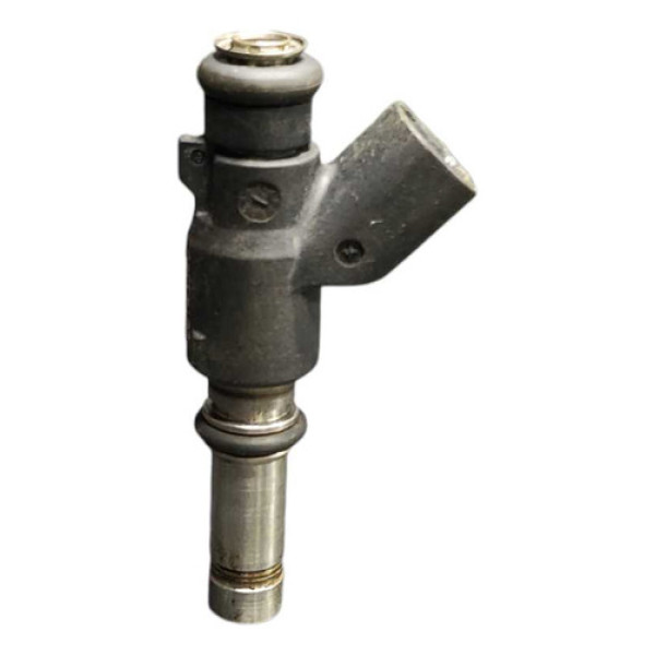 Bico Injetor Jac J3 1.4 2010 2011 A 2015 28143540