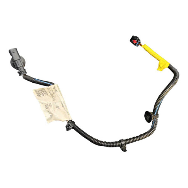 Pisca Chicote Sensor Frontal 521994780 Jeep Renegade 2022/23