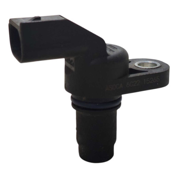 Sensor Fase Ford Fusion 2.0 2013 2014 2015 2016 12k073ac