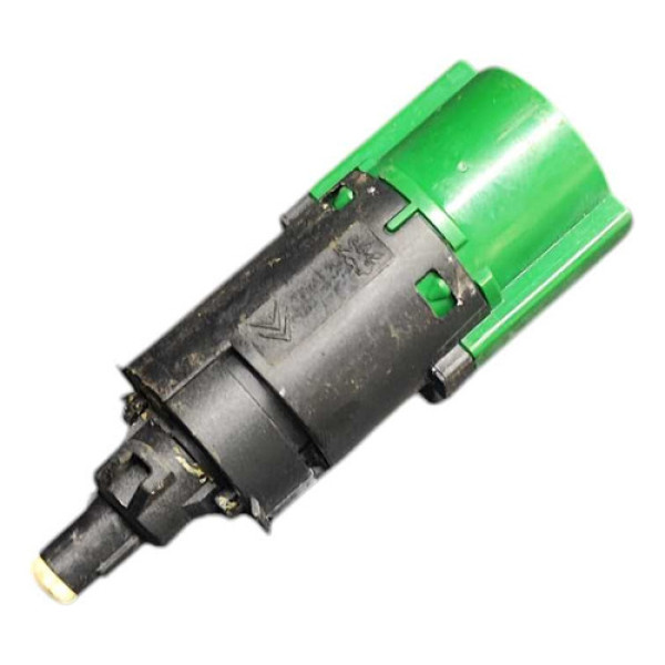 Interruptor Luz Traseira Citroen C4 Lounge 1.6 2012 A 2014