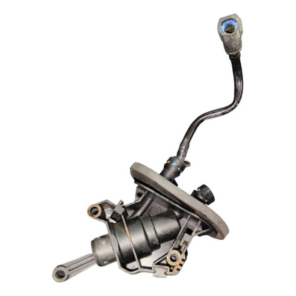 Atuador Pedal Ford Ecosport 1.6 2004 2005 2006 Orignal