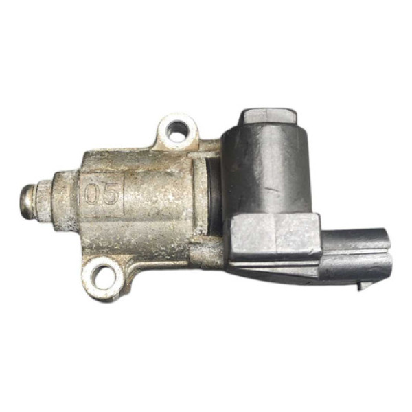 Atuador Marcha Lenta 3515023900 Hyundai Tucson 2009 A 2015