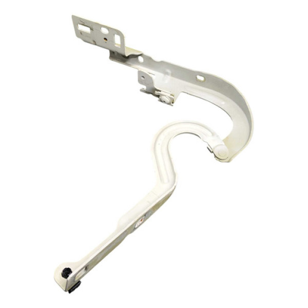 Dobradiça Capô Esquerdo Peugeot 3008 1.6 Thp 2012 A 2015