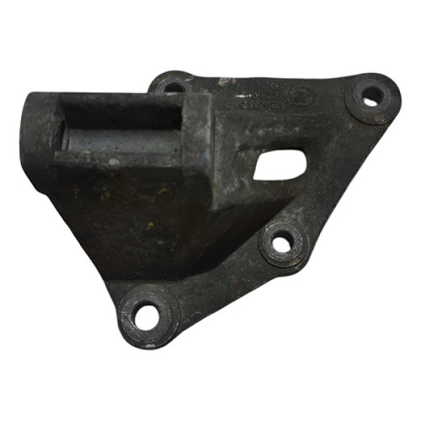 Suporte Bomba F3407631 Lifan 320 2010 2011 2012