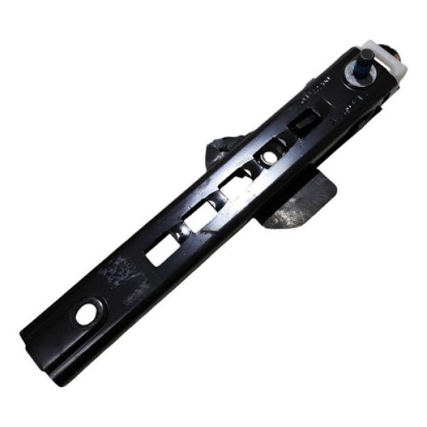 Suporte Regulagem Cinto Land Rover Freelander 2 2008 A 2012