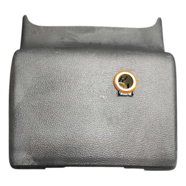 Moldura Console Traseiro Vw Amarok Highline 3.0 2018 A 2020