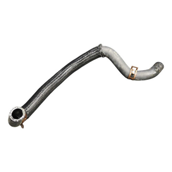 Mangueira Radiador Mitsubishi Lancer Ralliart 2011 A 2013