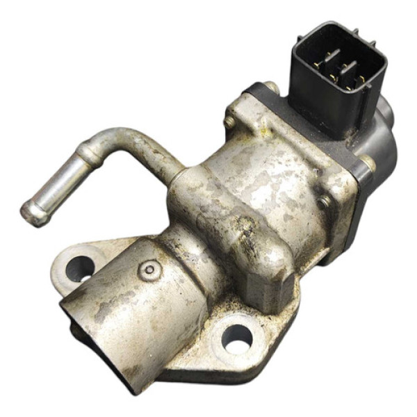 Válvula Egr 1s7g9d475aj Ford Focus Sedan 2009 2010 2011