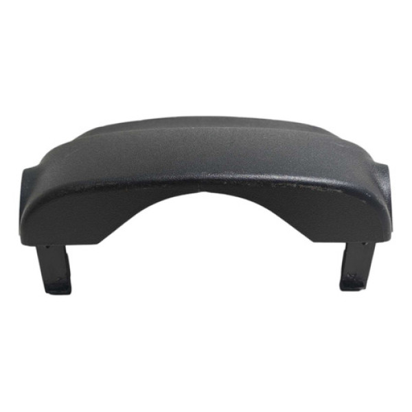 Moldura Coluna Direção 4528602380 Toyota Corolla 2009 A 2014