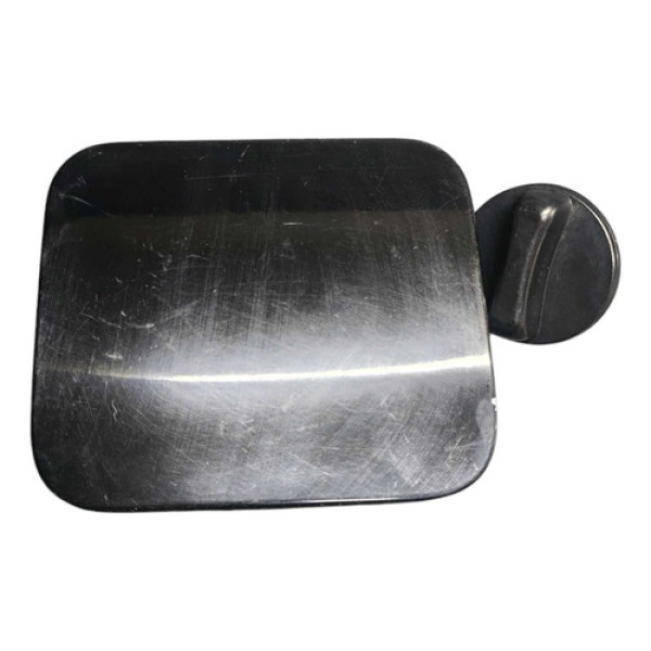 Portinhola Tanque Combustível Nissan Tiida 2010 A 2012