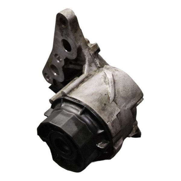 Cavalete Filtro Do Óleo Toyota Prius 1.8 2012 2013 2014