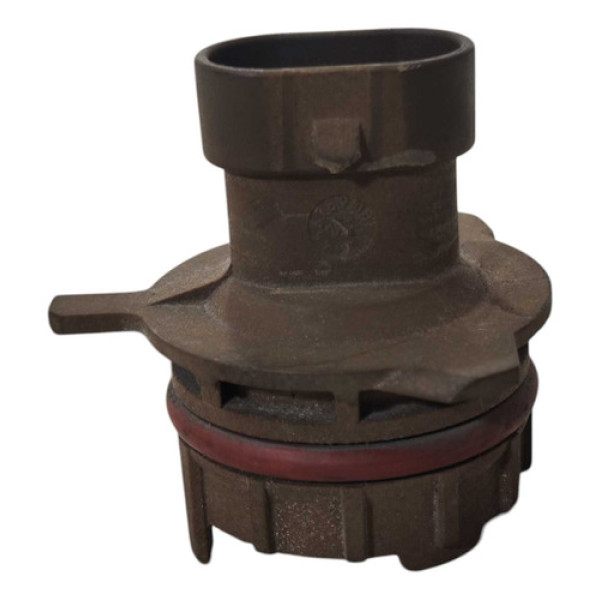 Suporte Lâmpada Farol Vw Jetta 2011 2012 2013 2014 2015