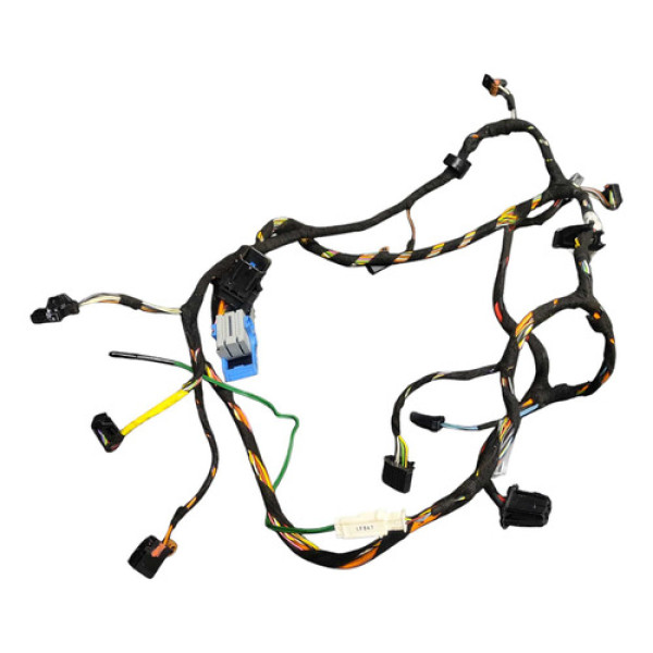 Chicote Caixa Ar Mr2464803050 Jeep Renegade 1.3 2021 A 2023