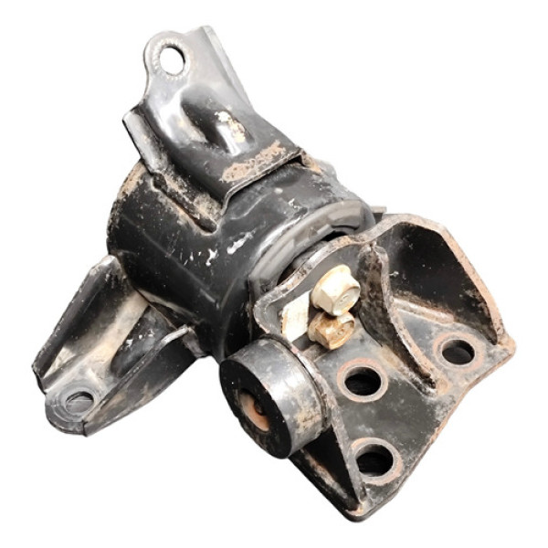 Coxim Cambio Esquerdo Kia Sportage 2.0 2011 2012 2013