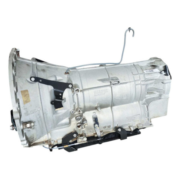 Caixa Cambio Range Rover Sport V8 5.0 2014 2015 2016 Aut