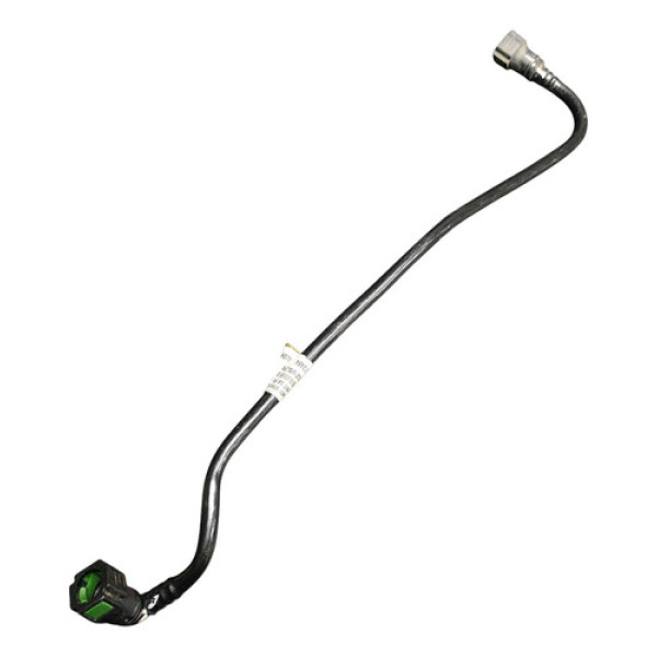 Mangueira Cânister 223202952r Renault Kwid 1.0 3cc 2020/2023