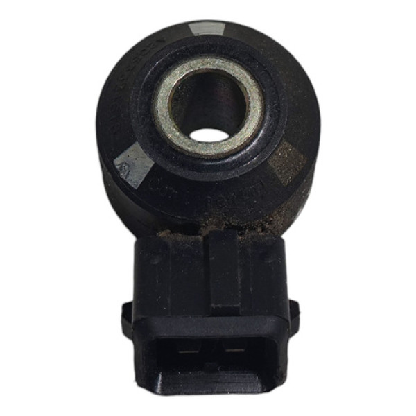 Sensor Frontal Nissan March 1.6 2013 2014 A 2016 A2c53324618 Preto