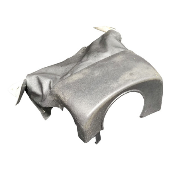 Moldura Superior Coluna Direção Citroen Aircross 2015 16