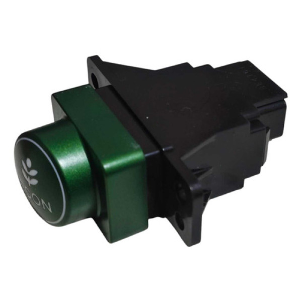 Botão Comando Eco M46807 Honda Civic 1.8 2012 2013 A 2016