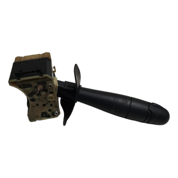 Chave Limpador Renault Scenic1997 34449551 Original