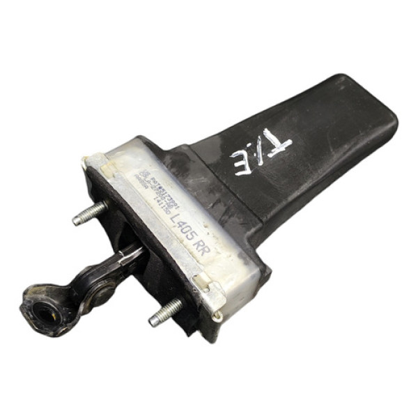 Limitador Porta Tras Esq Range Rover Sport 2014 2015 A 2017