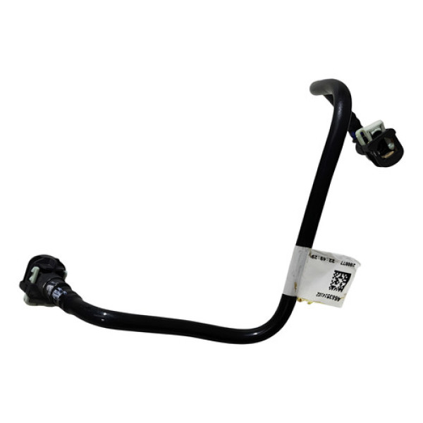 Mangueira Combustivel 4683514102 Gm Tracker Turbo 2022/2024