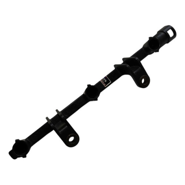 Flauta Bico Injetor Dodge Journey 2010 2011 2012 Td1175lc2