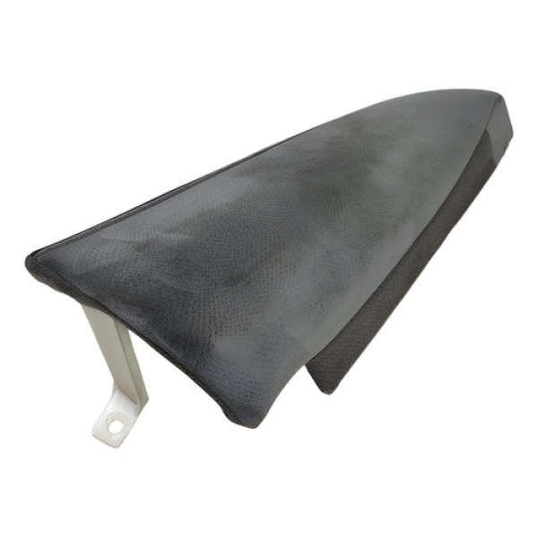 Moldura Banco Traseiro Esquerdo Honda Civic 2007 A 2011