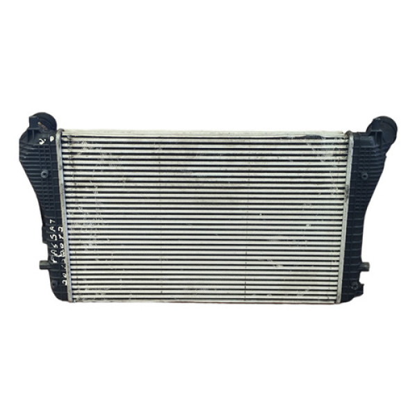 Radiador Volkswagen Passat B7 2.0 2012 2013 2014 2015
