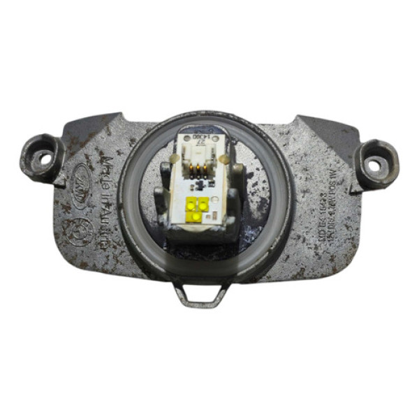 Módulo Reator Farol Led 7213114000 Bmw 320i 2013 A 2015