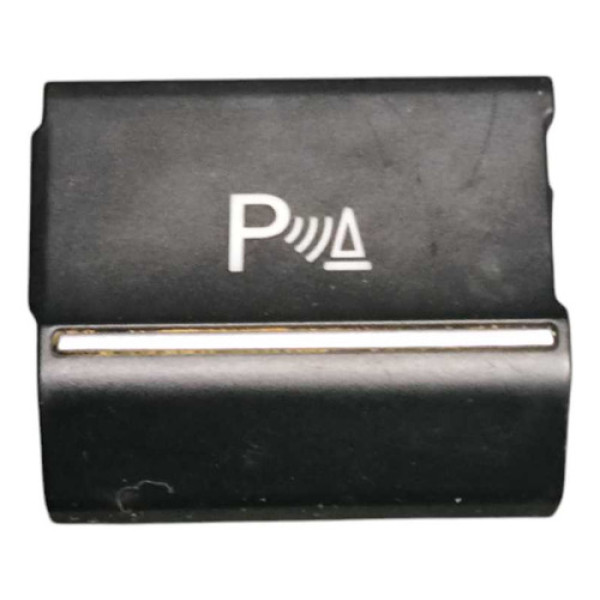 Botão Sensor Estacionamento Vw Amarok 3.0 V6 2018 A 2023