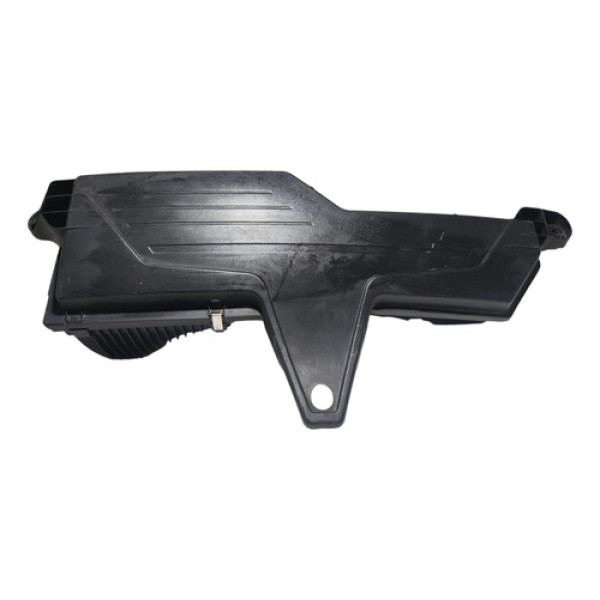 Caixa Filtro Ar Bmw 320i 2013 2014 2015