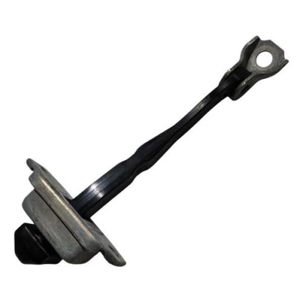 Limitador Porta Diant Dir Nissan Kicks 2017 A 2020 