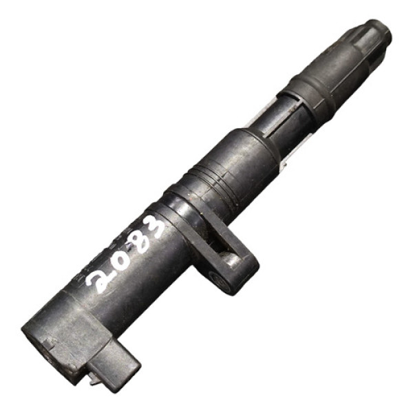 Bobina Ignicão Renault Duster 1.6 2011 2012 2013 7700875000