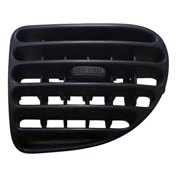 Difusor Ar Esquerdo Painel Peugeot 206 2003 2004 A 2006