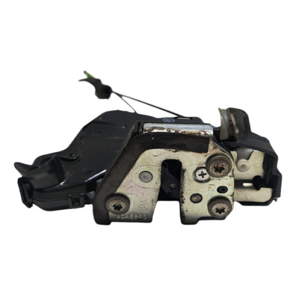 Fechadura Porta Diant Dir Suzuki Grand Vitara 2010 2011 2012