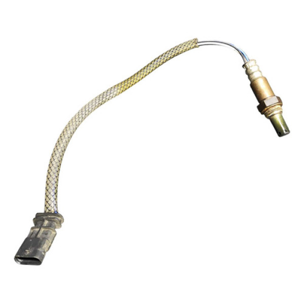 Sonda Lambda Volvo Xc60 T8 2.0t Hibrido 2019/2022 31439622 