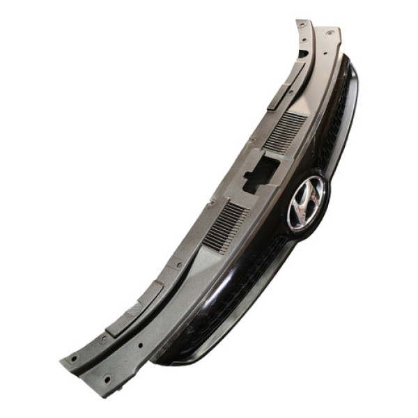 Grade Frontal Hyundai I30 2.0 2009 2010 2011 2012