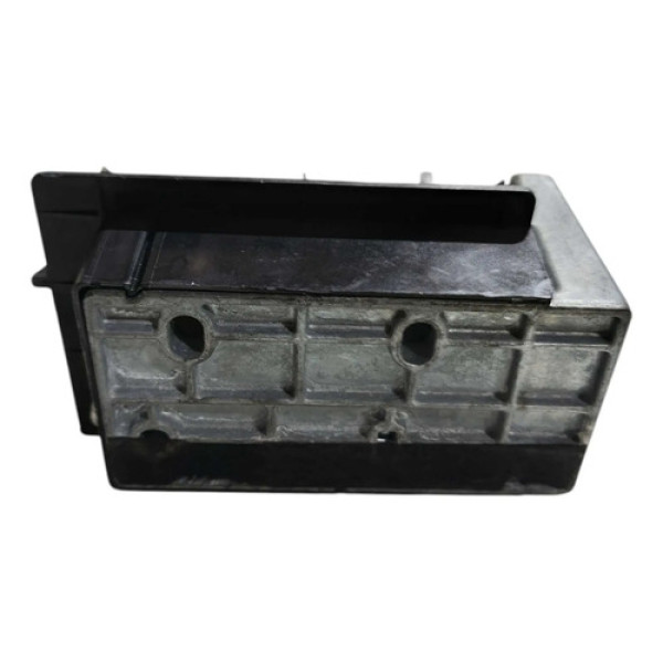 Suporte Traseiro Direito Cortina Bmw X5 2008 2009 2010