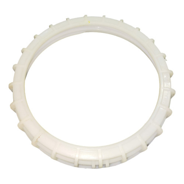 Anel Bomba Combustivel 52071052 Chevrolet Onix 2017 2018