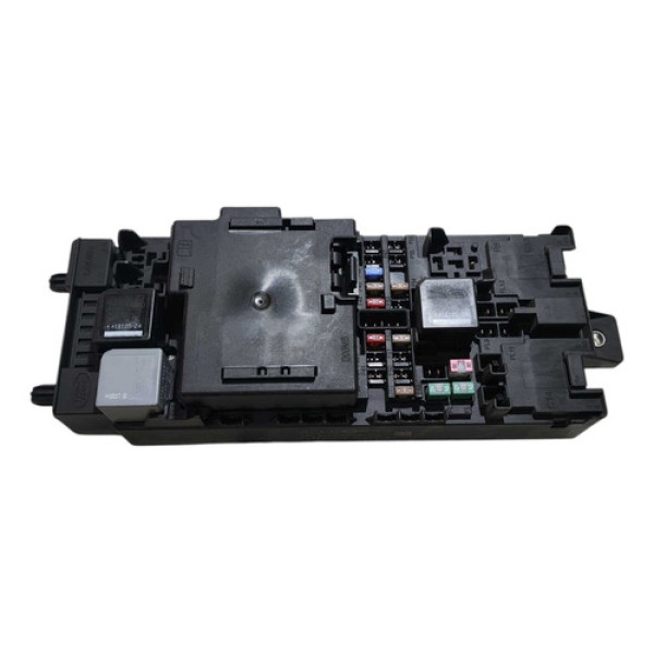 Módulo Caixa Fusível Range Rover Sport 3.0 V6 2019 2020/2022